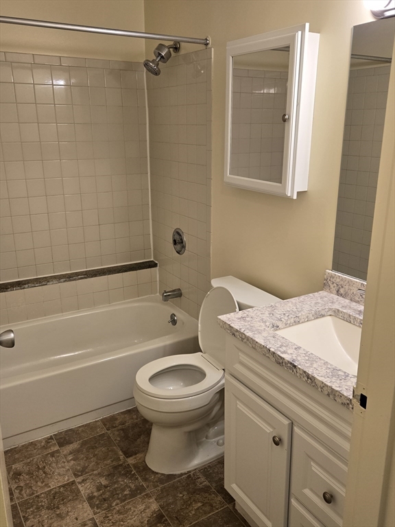 9 Silver Hill, Natick