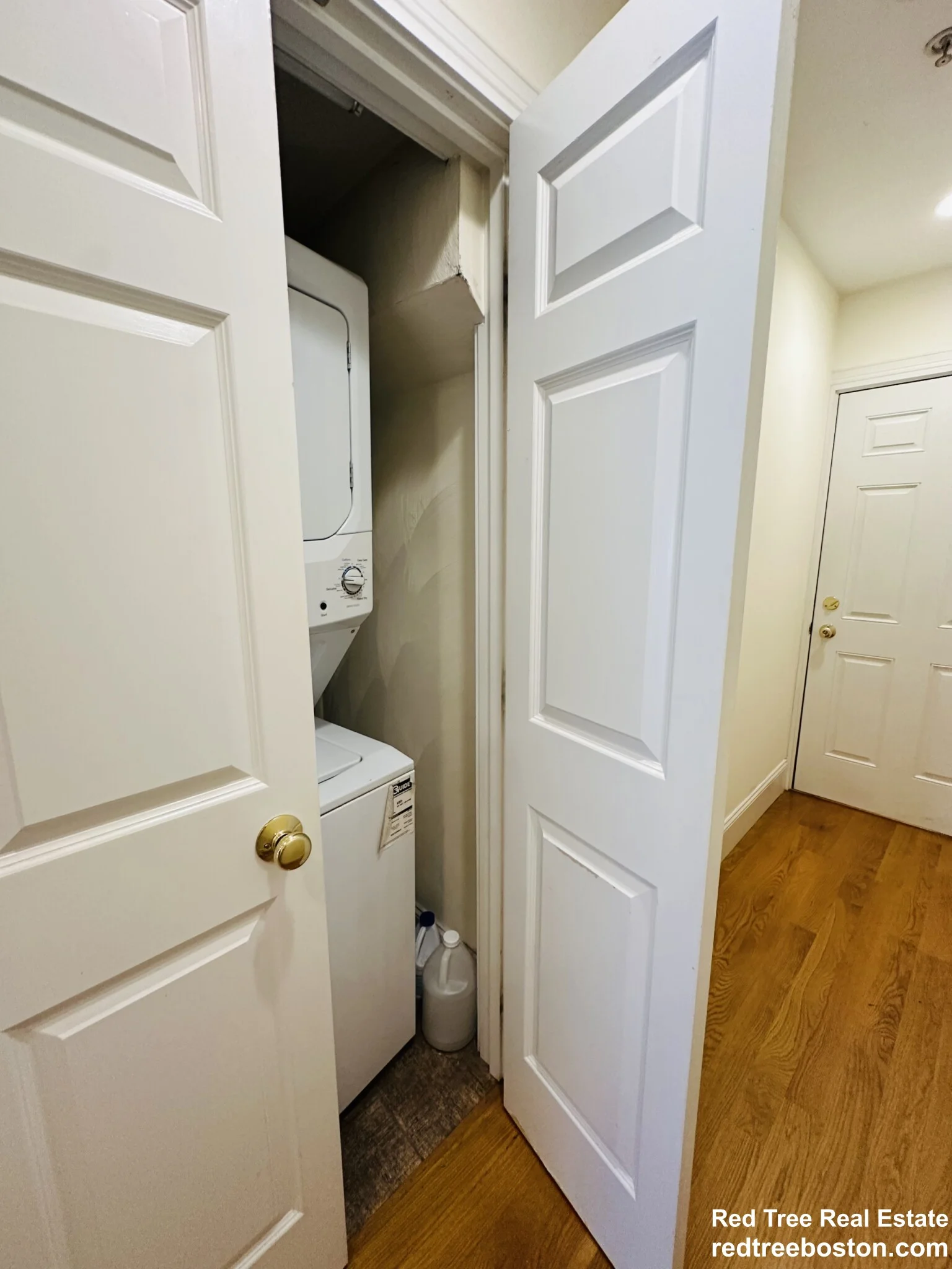 10 Selkirk Rd, Brighton