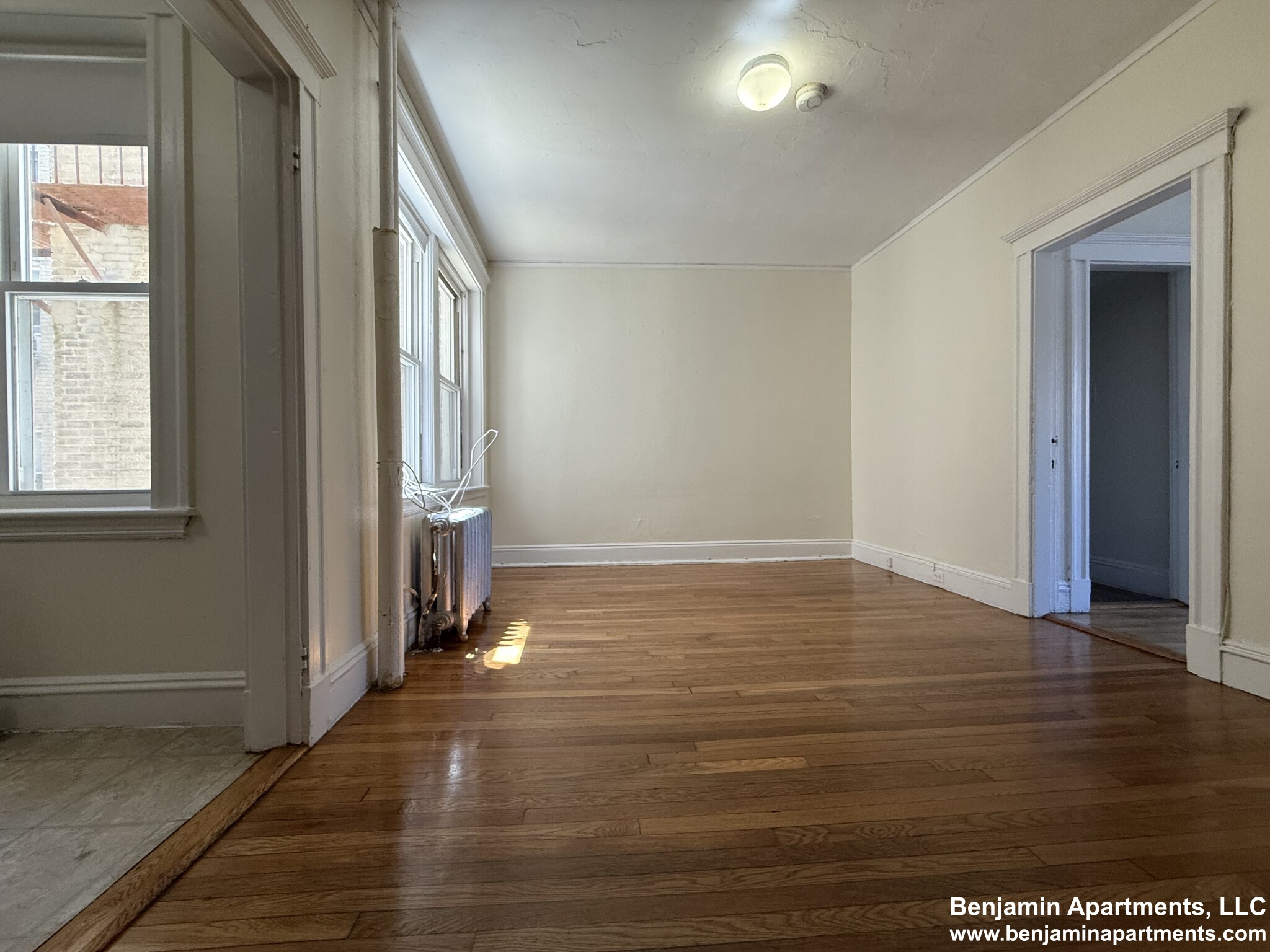 1171 Boylston St, Fenway