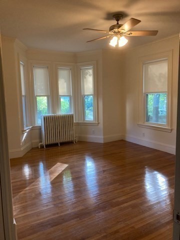 293 Woburn St, Reading