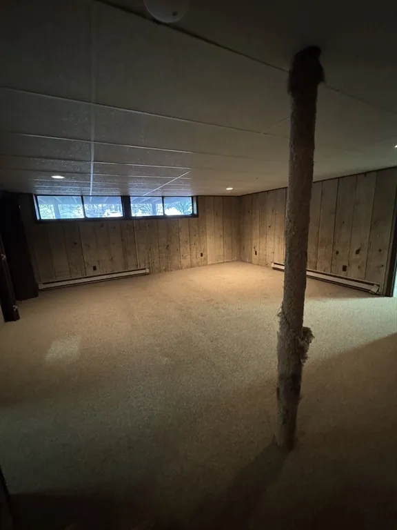 445 Old Stone Brk, Acton