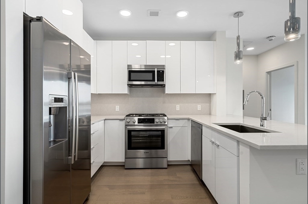 45 Lewis St, East Boston