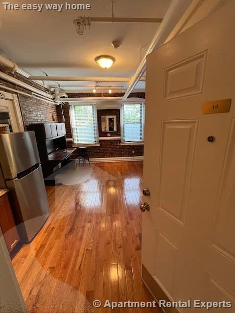 888 Massachusetts Ave, Central Square