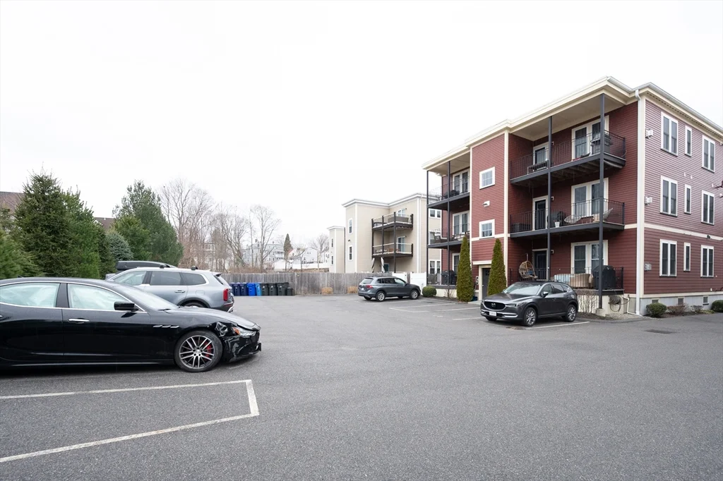 39 Coffey St, Dorchester