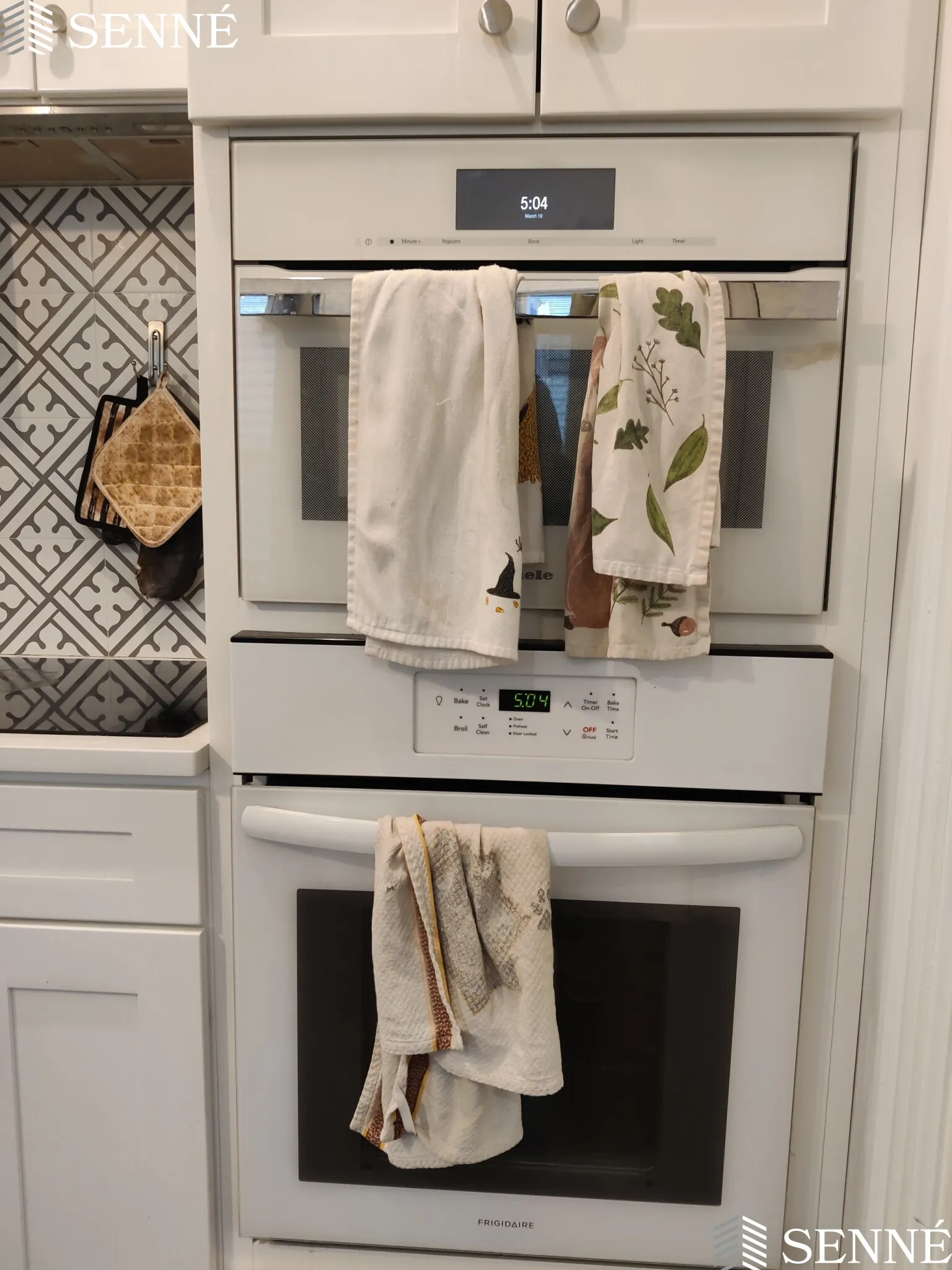 35 Highland Ave, Mid-Cambridge