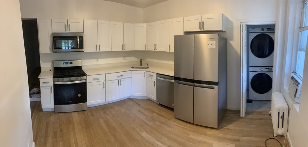 137 Chiswick Rd, Brighton