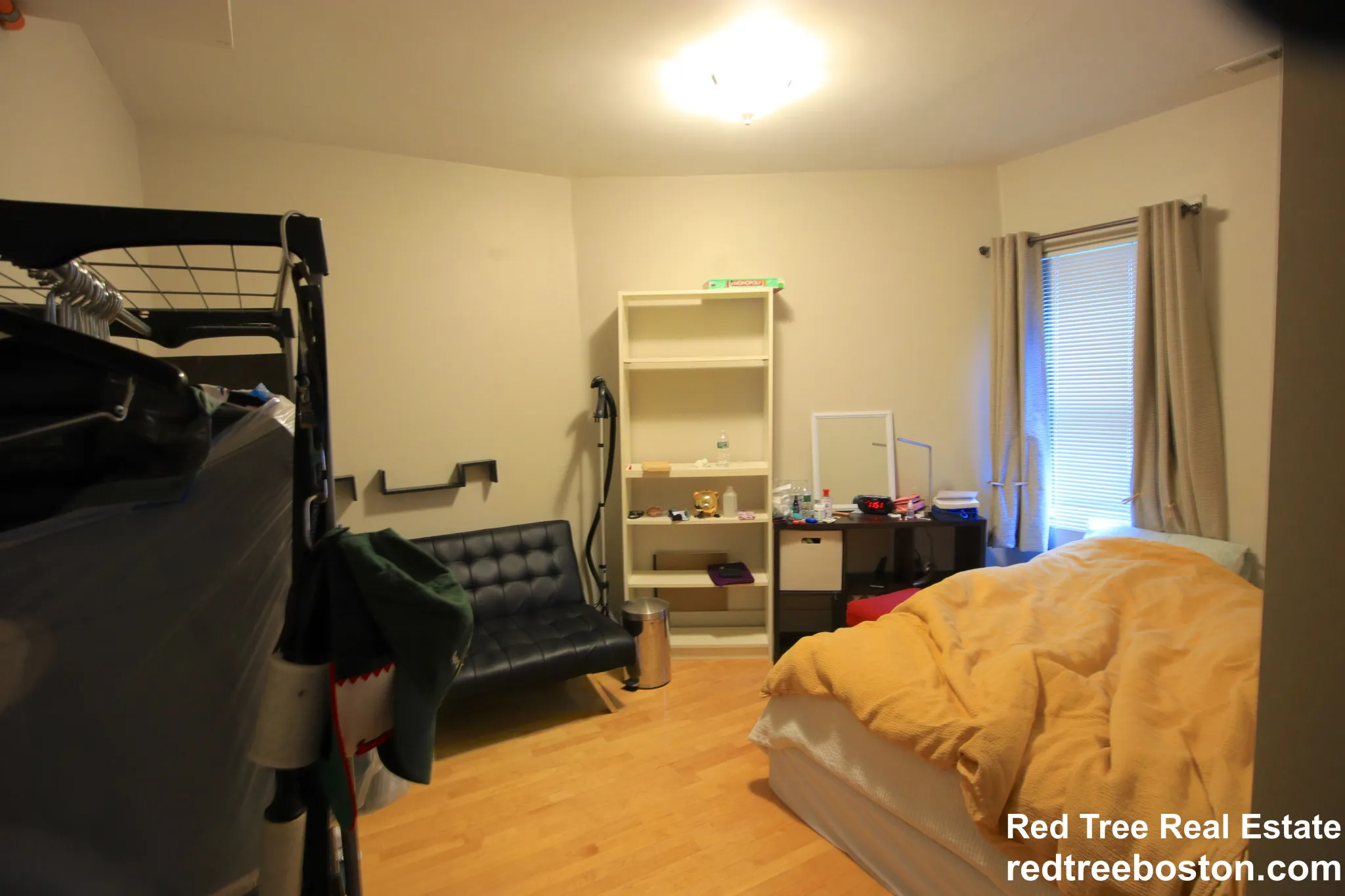 23 Greylock Rd, Allston