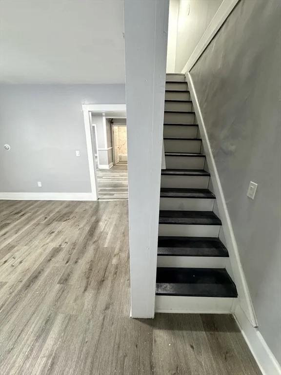 143 Westminster, Fitchburg