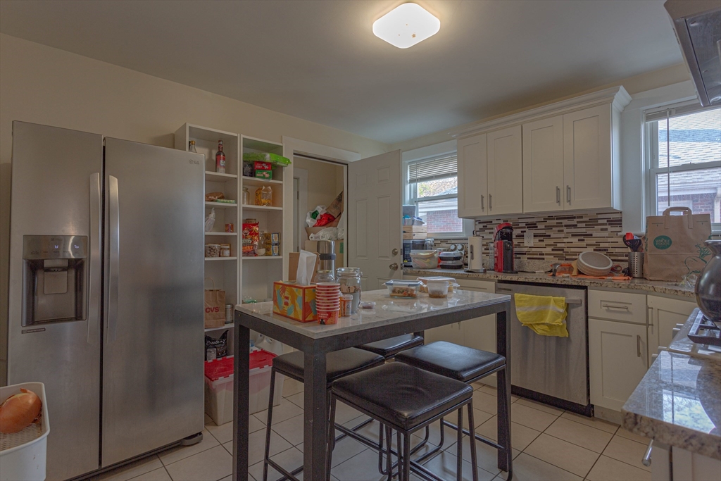 58-60 Colborne Rd, Brighton