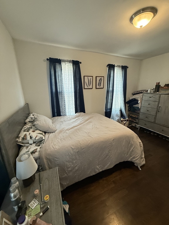 2 O Street Pl, South Boston