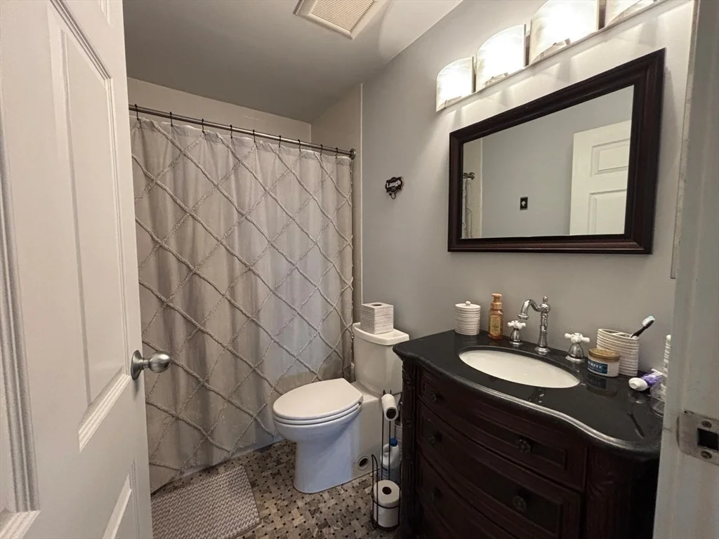 160 Commandants Way, Chelsea