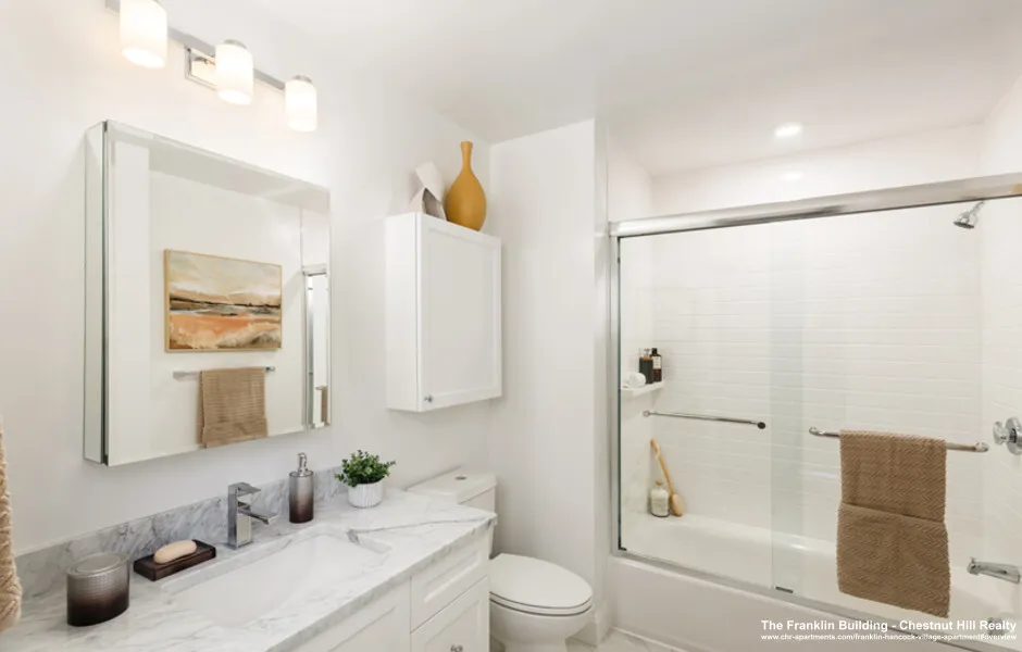 201 Sherman Rd, Chestnut Hill