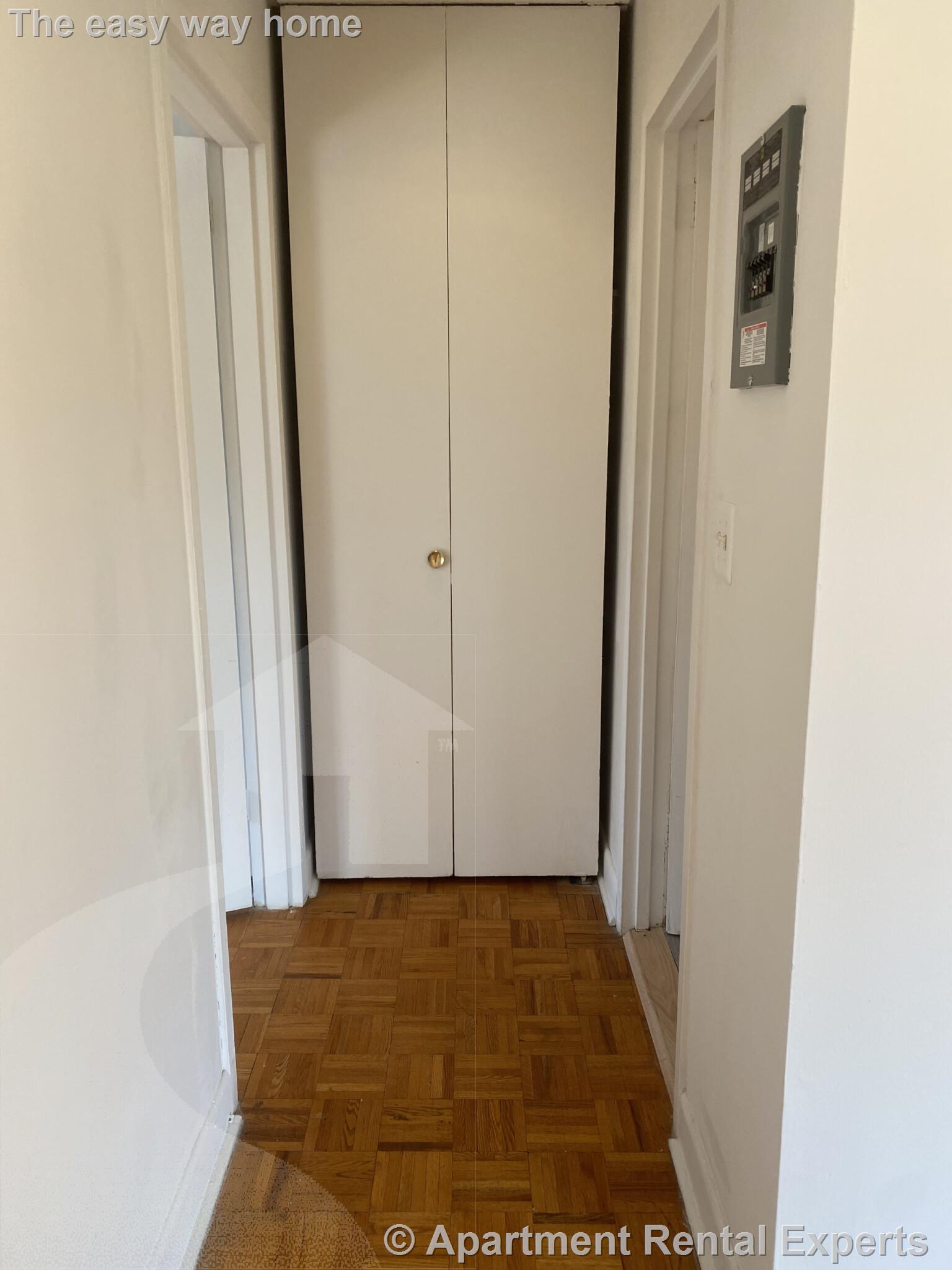 524 Putnam Ave, Cambridgeport