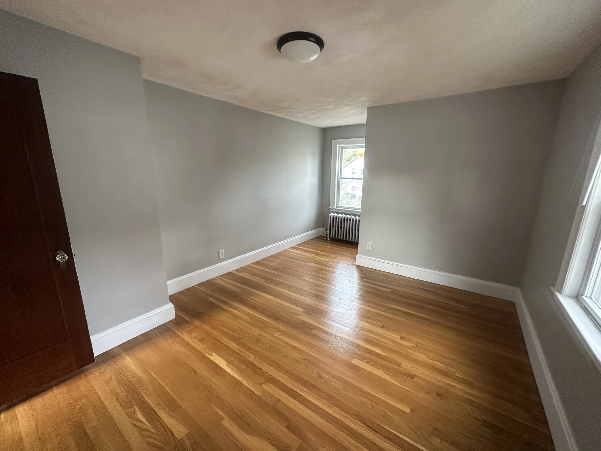 234 Ashcroft Rd, Medford