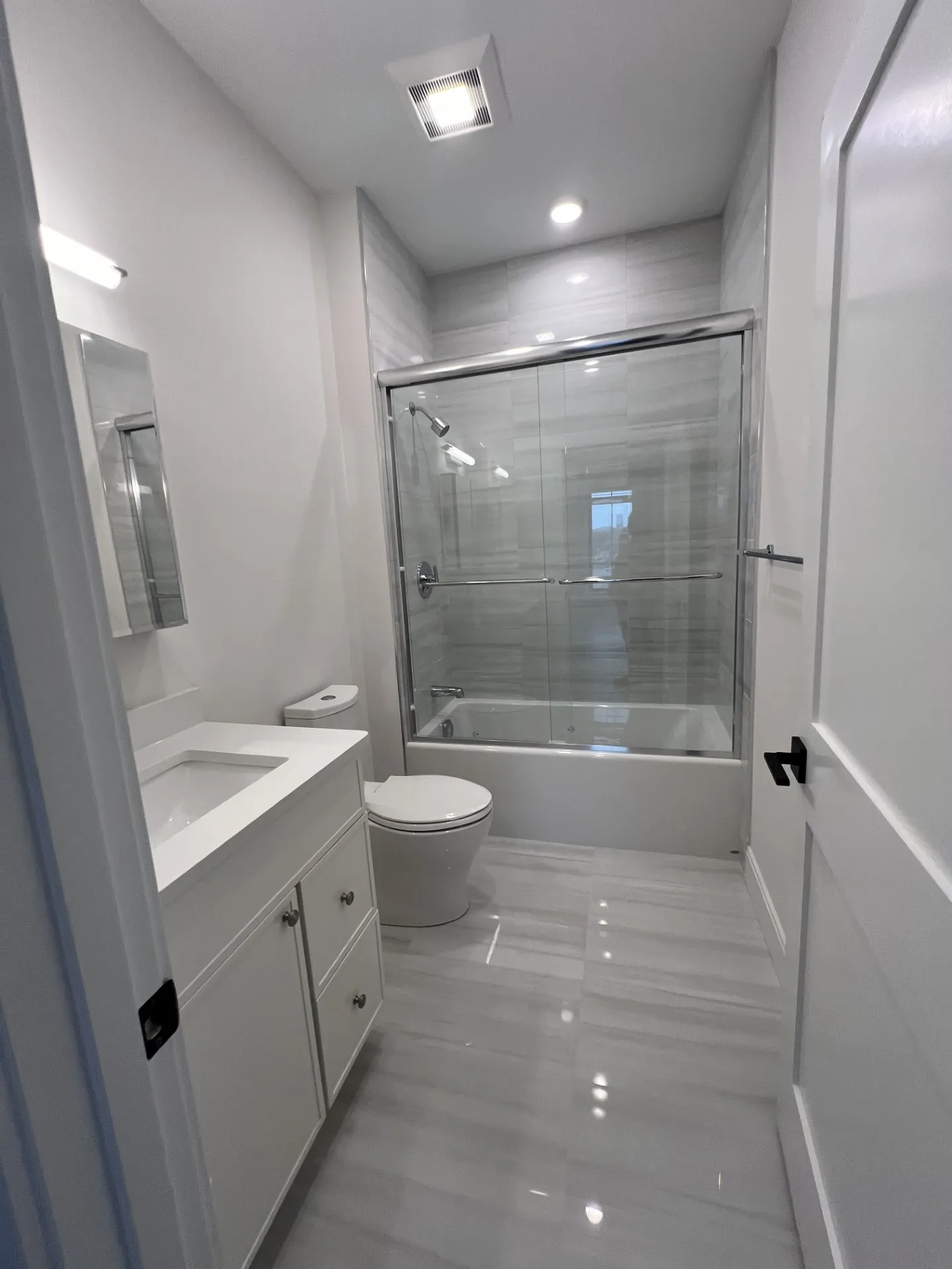 157 Everett St, Allston