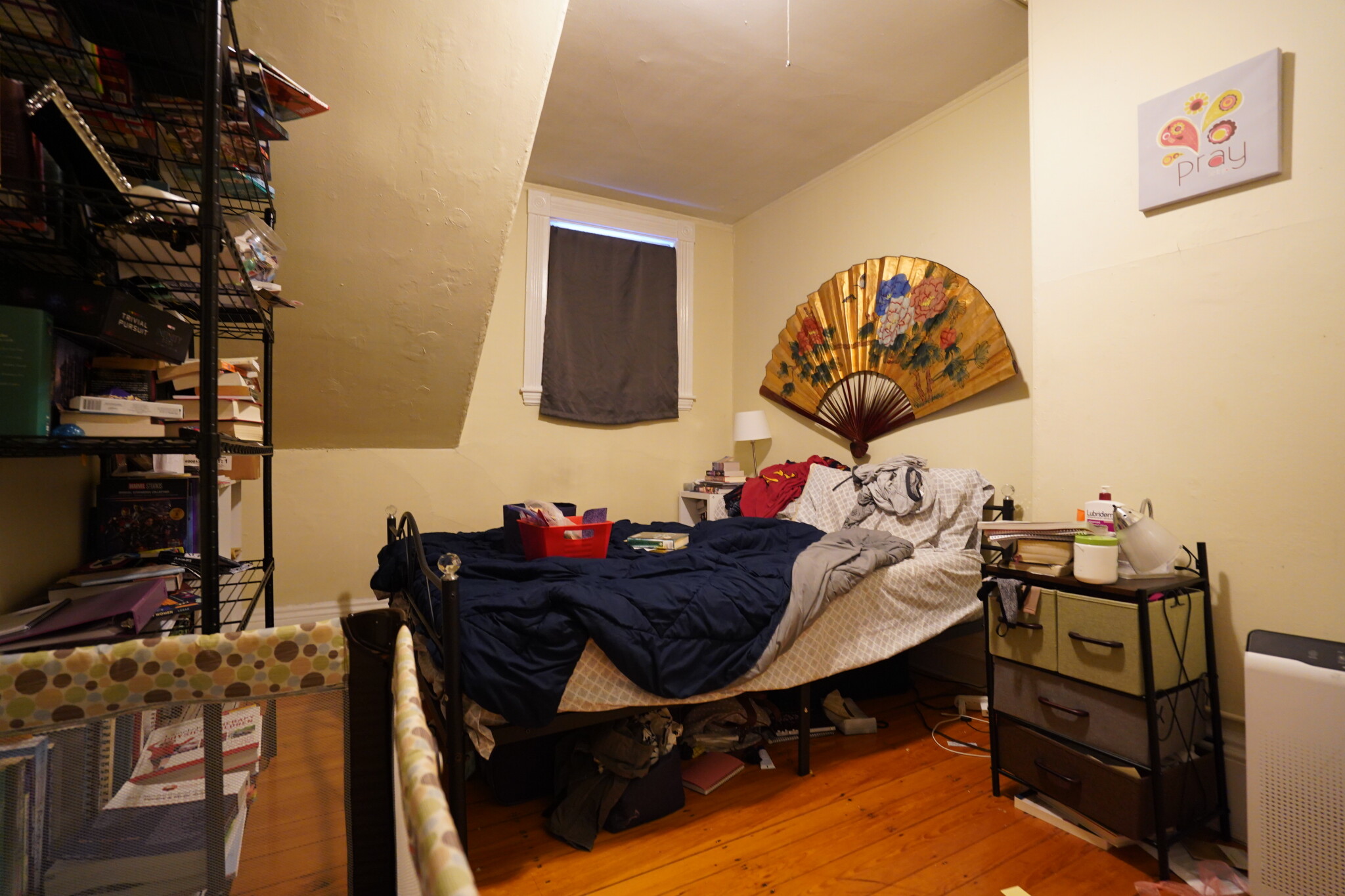 40 Ridgemont St, Brighton