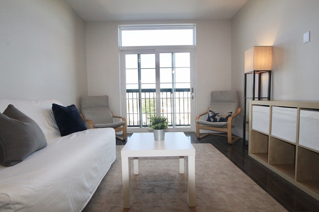 434 Mcgrath Highway, Prospect Hill