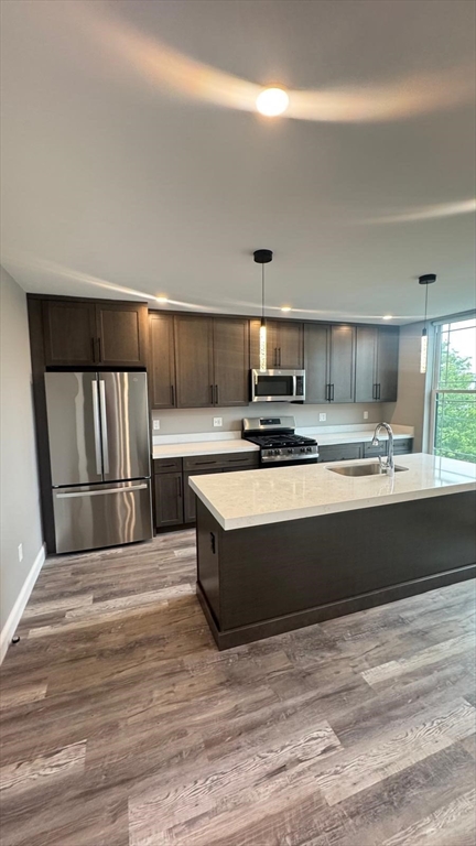 99 Temple St, Revere