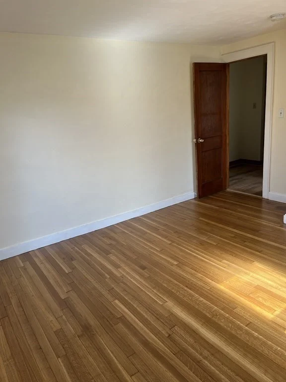 37 Cushing St, Quincy