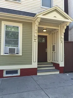 289 Chelsea St, East Boston