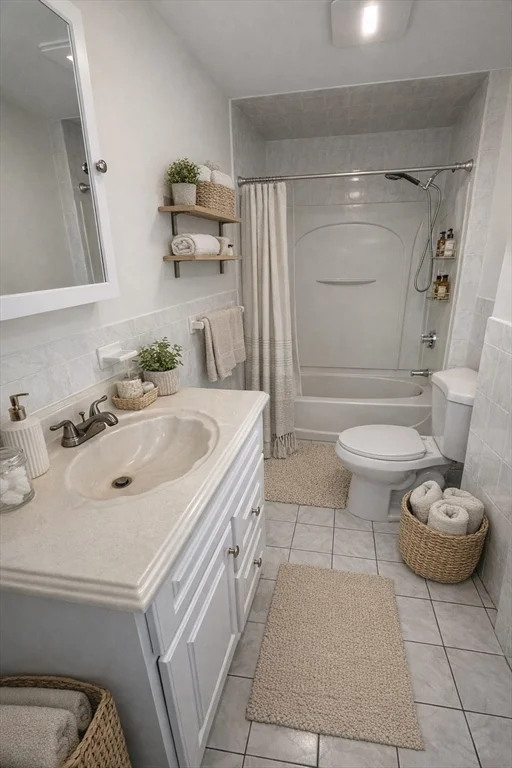 36 Everett St, Medford