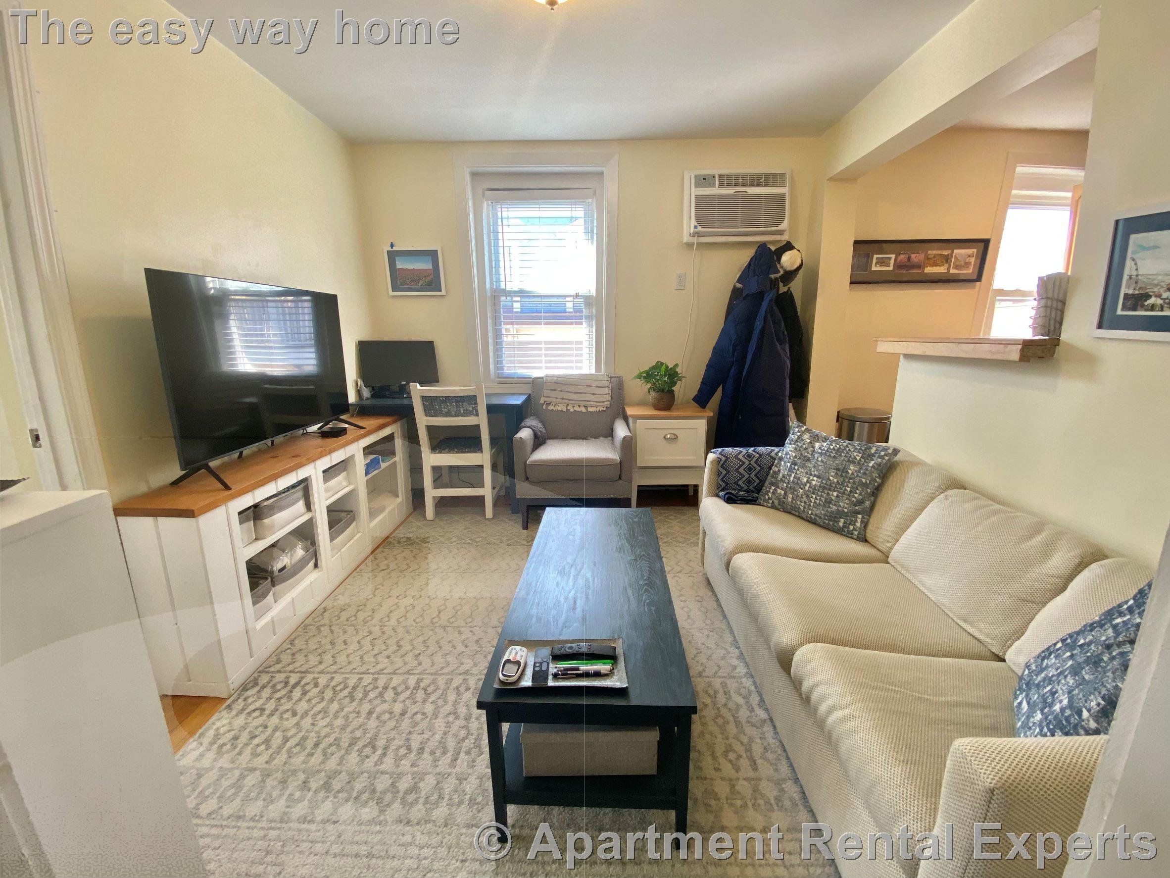 375 Western Ave, Cambridgeport