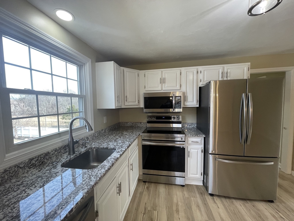 60 Orchard St, South Bellingham