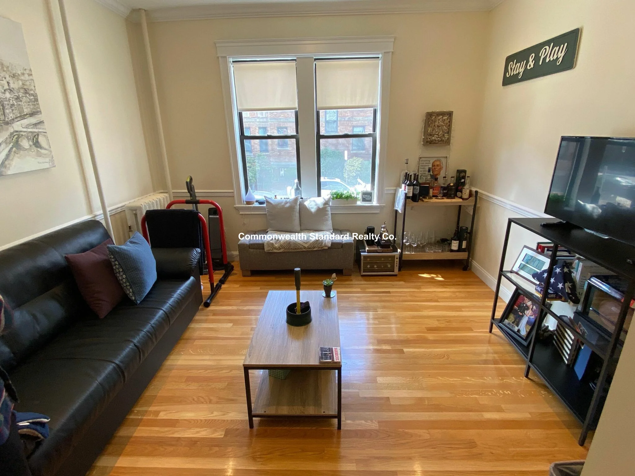 76 Quint Ave, Allston