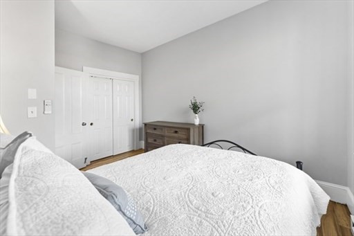 608 Massachusetts Ave, South End