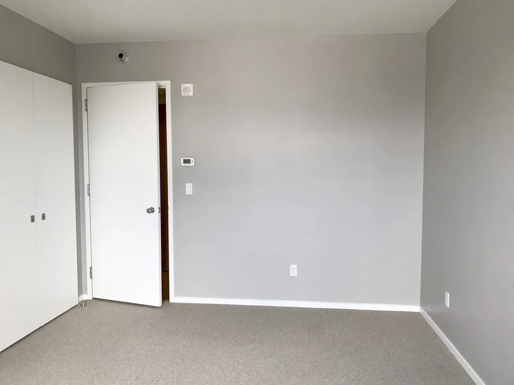 141 Dorchester St, South Boston