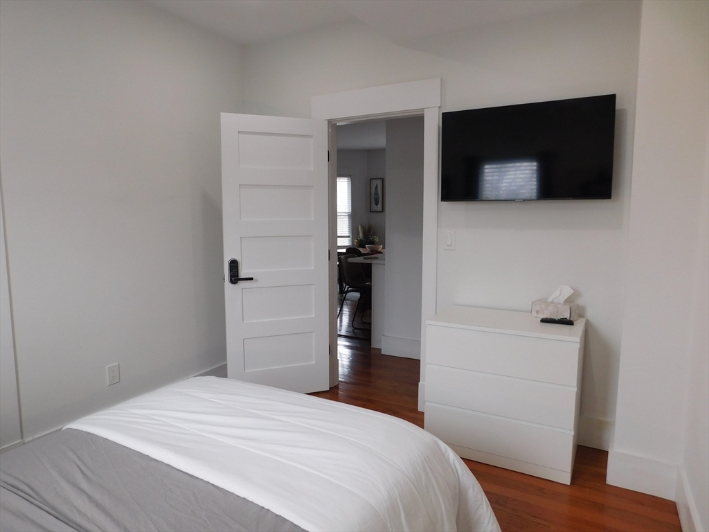 783 Washington St, Dorchester