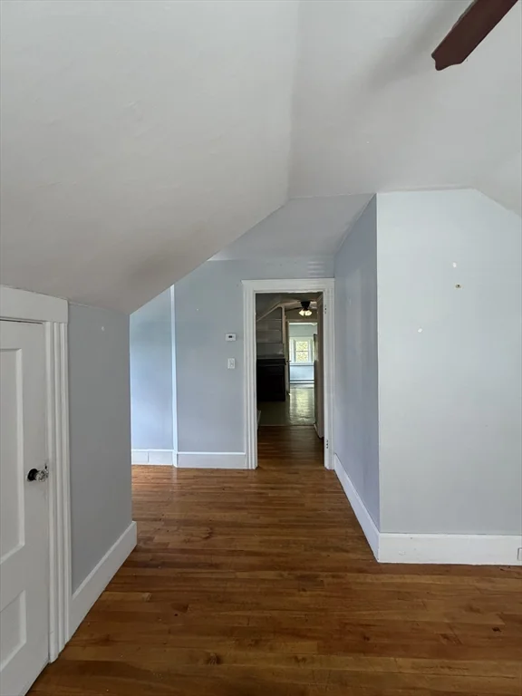 139 Randall, Worcester