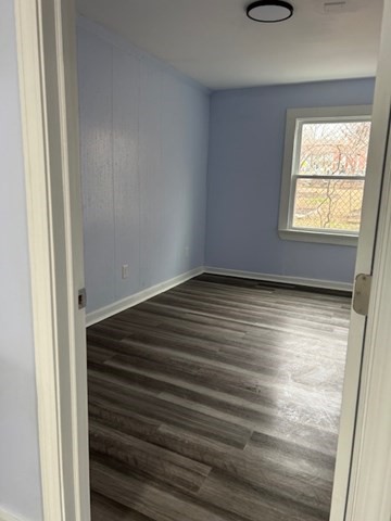 14 Florence St, Providence