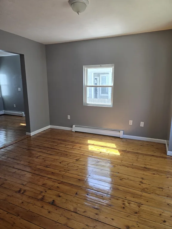 20 Hardy Ave, Brockton
