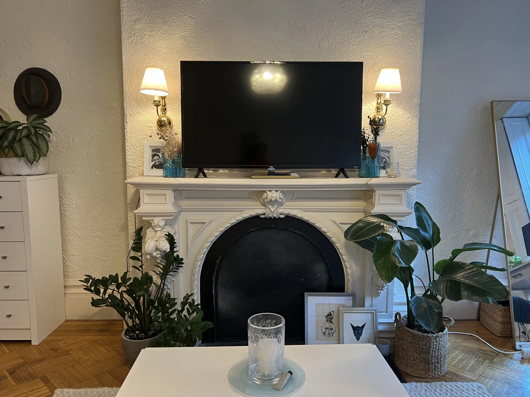 139 Beacon St, Back Bay