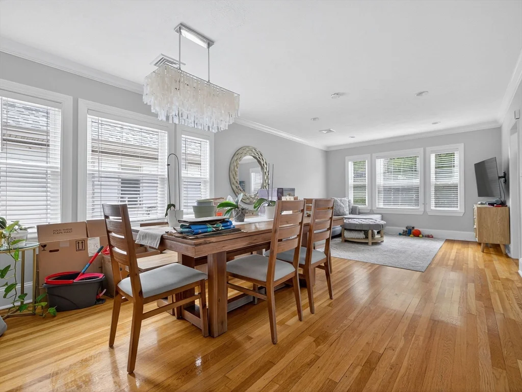 81 Bailey Rd, Ten Hills