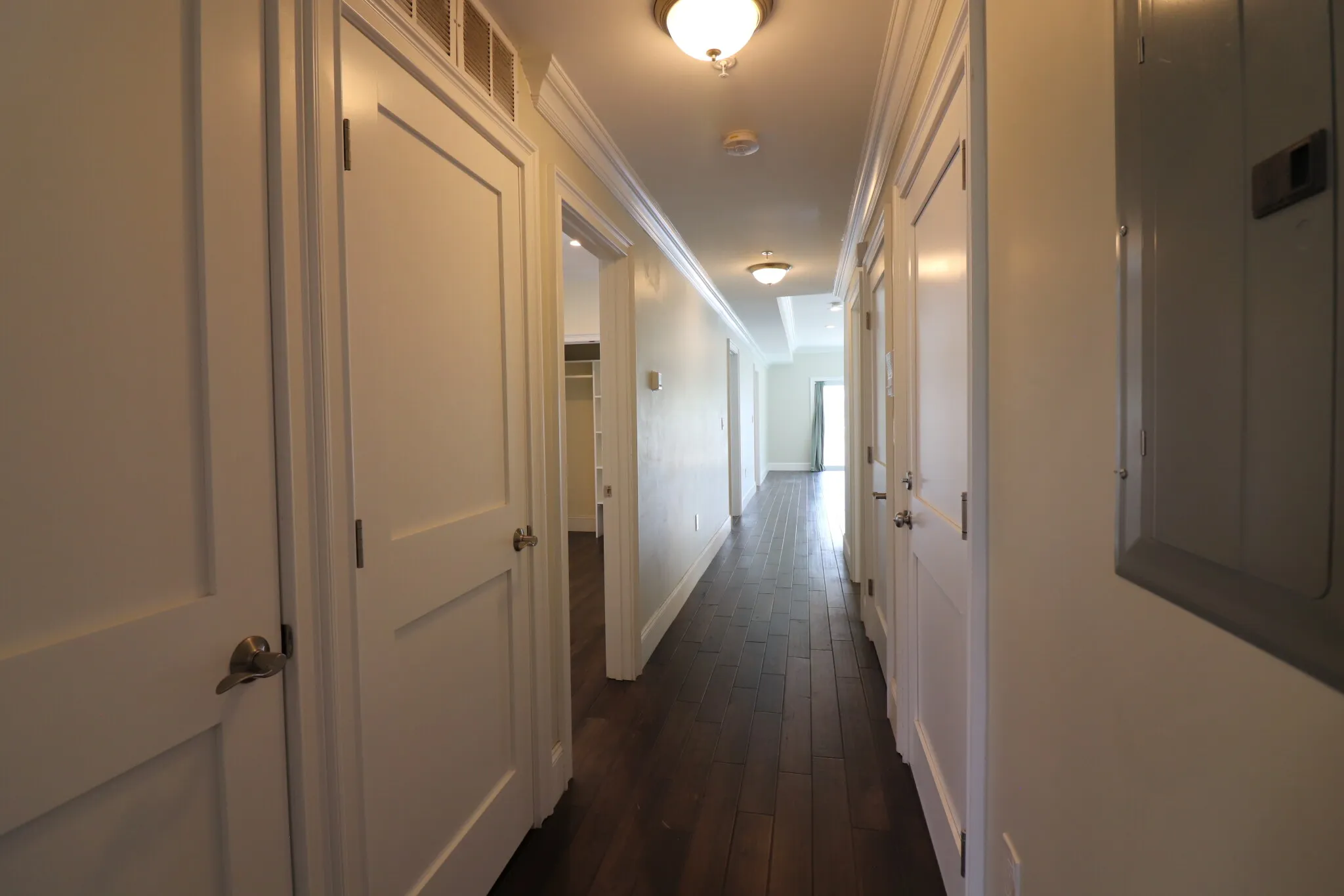 140 Minden St, Jamaica Plain