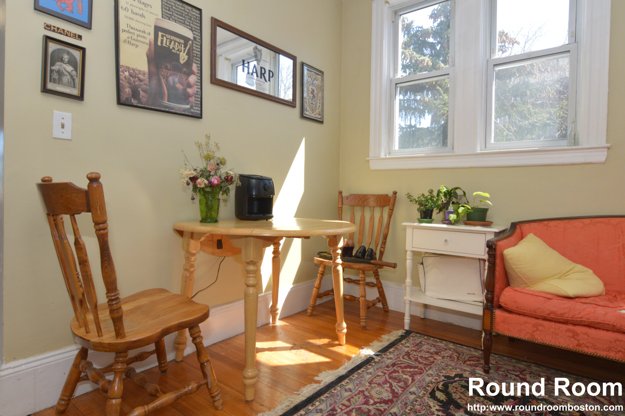 3 Melton Rd, Brighton