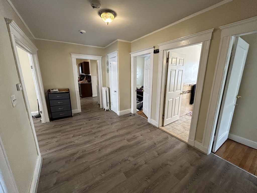 9 Radnor Rd, Brighton