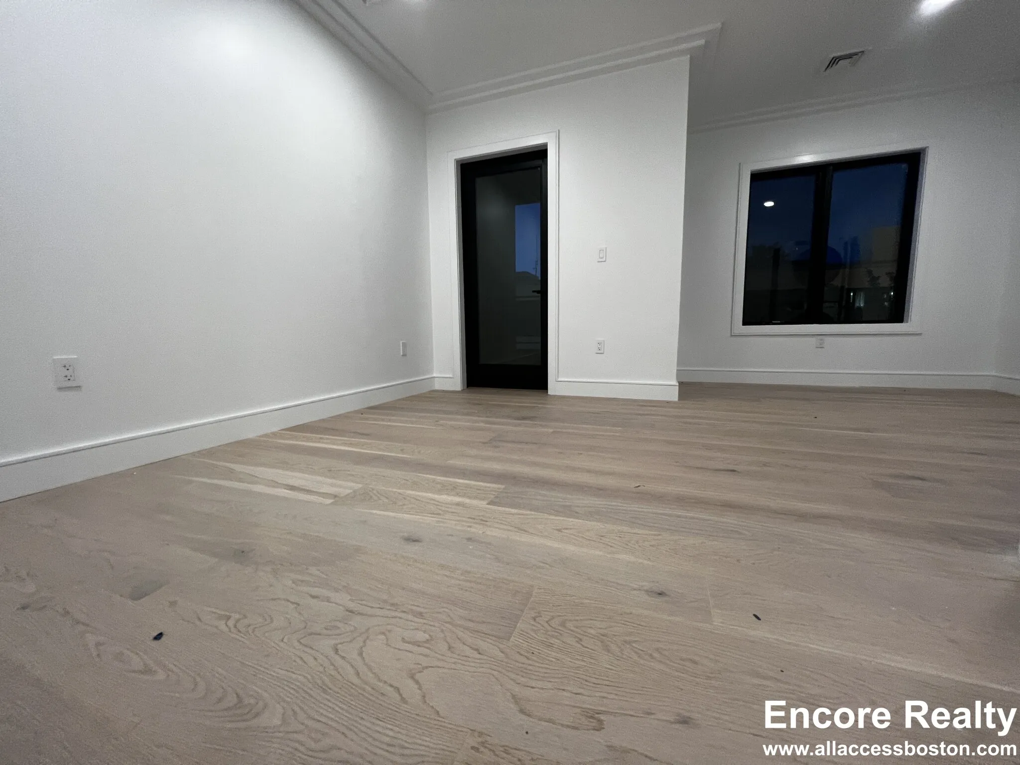 50 Leo M Birmingham Pkwa, Brighton