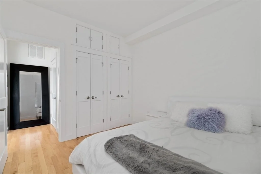 70 Prospect St, Union Square