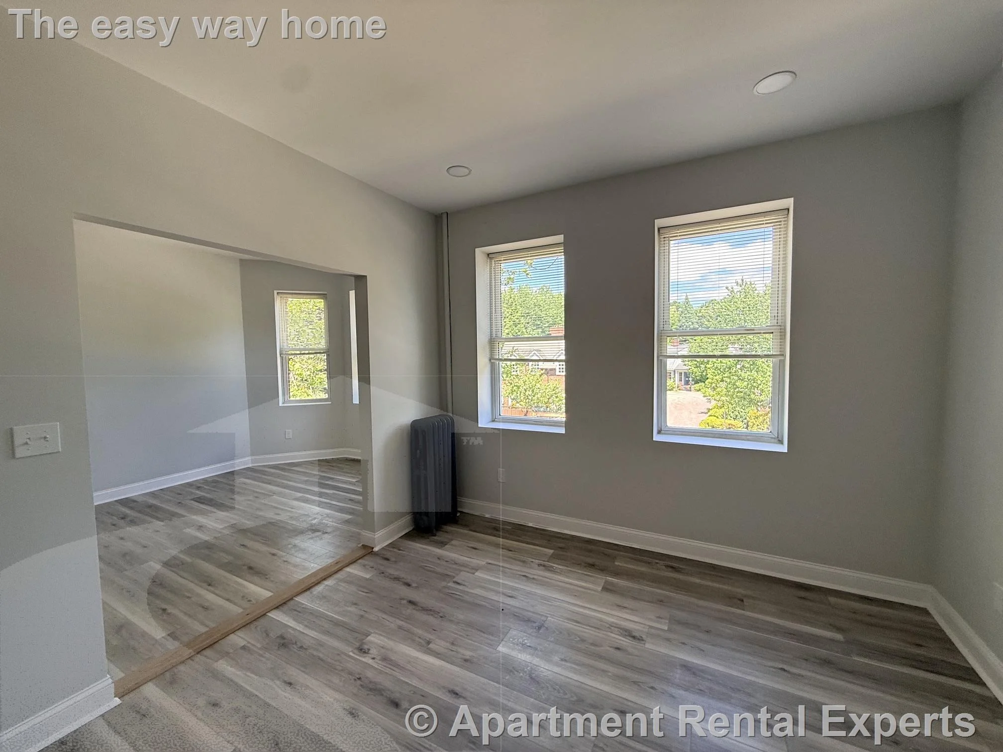 74 Kirkland St, Harvard Square