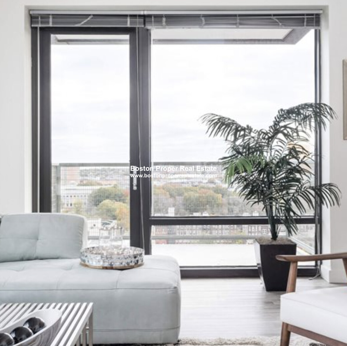 1330 Boylston St, Fenway