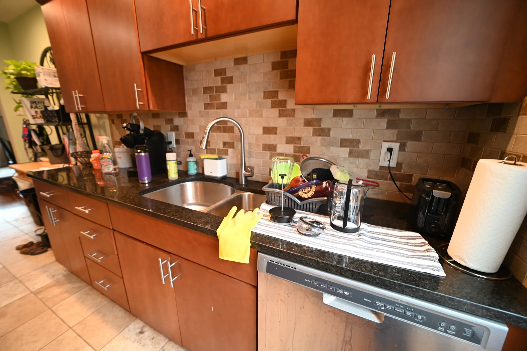 140 Beaconsfield Rd, Beaconsfield