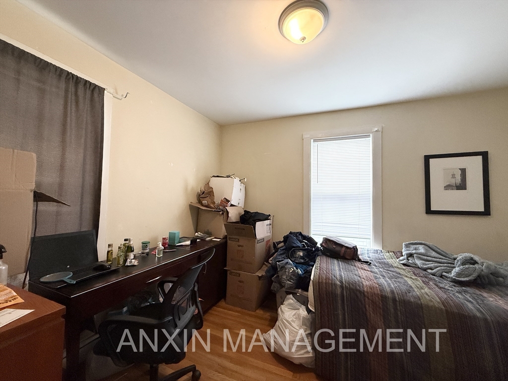 51 Clifton St, North Cambridge