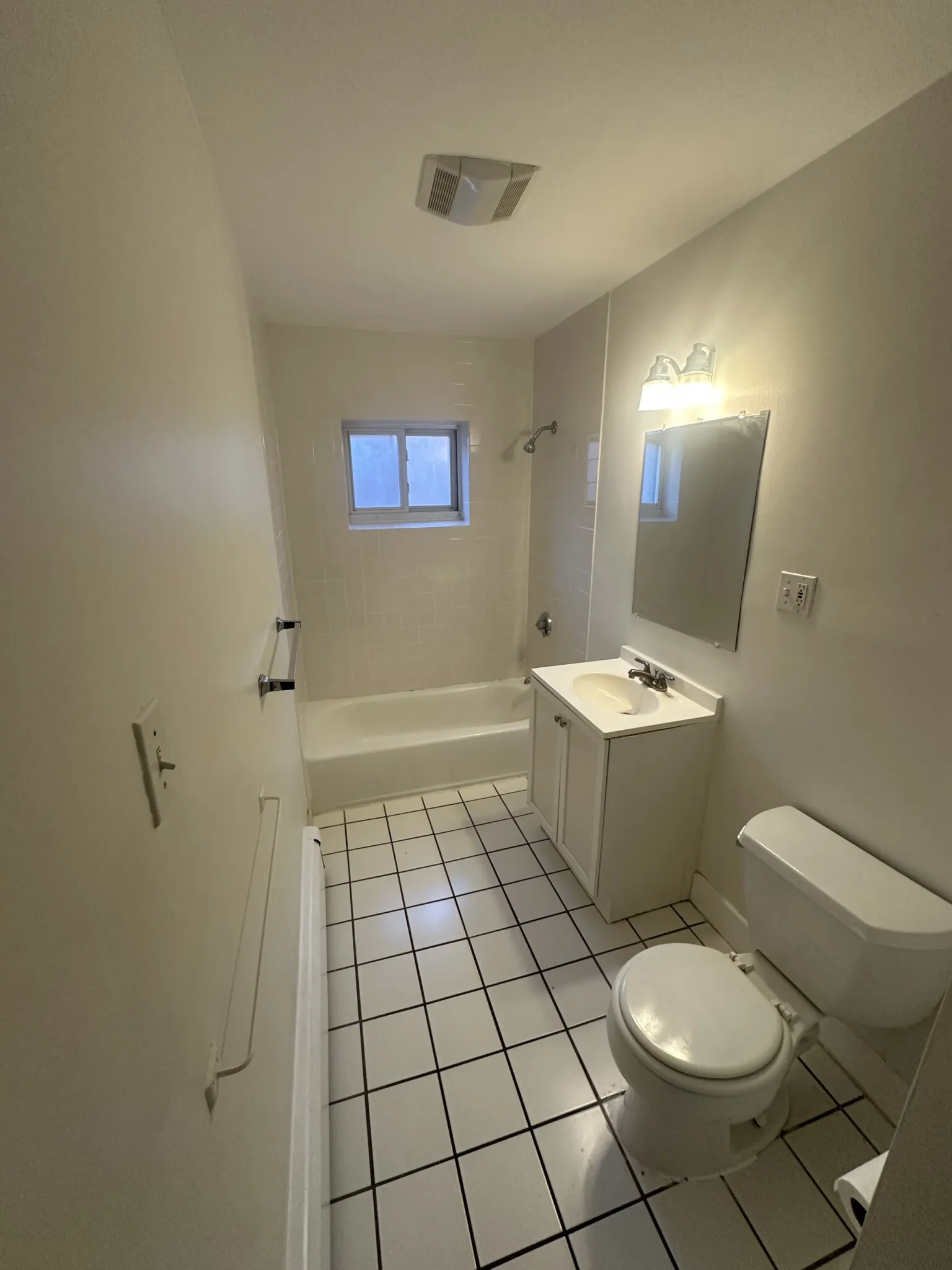 61 Selkirk Rd, Brighton