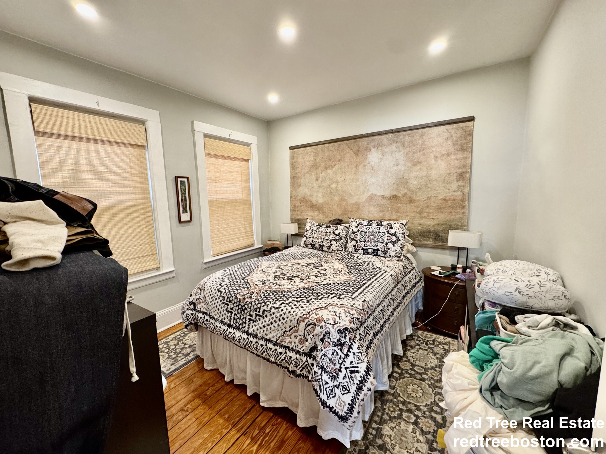 11 Anson St, Jamaica Plain