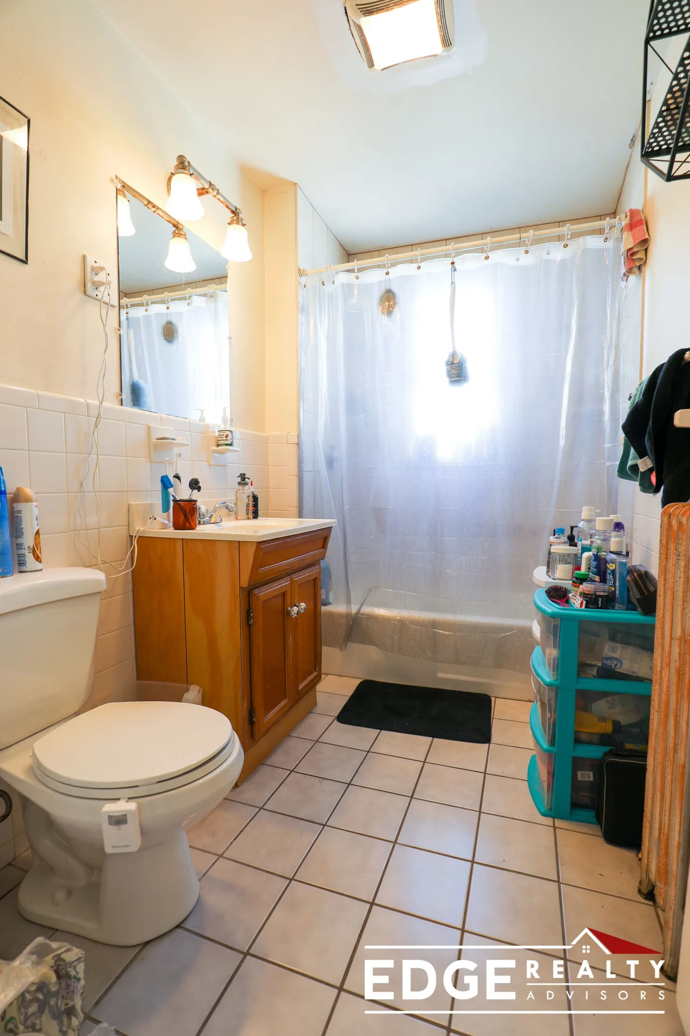 41 Easton St, Allston