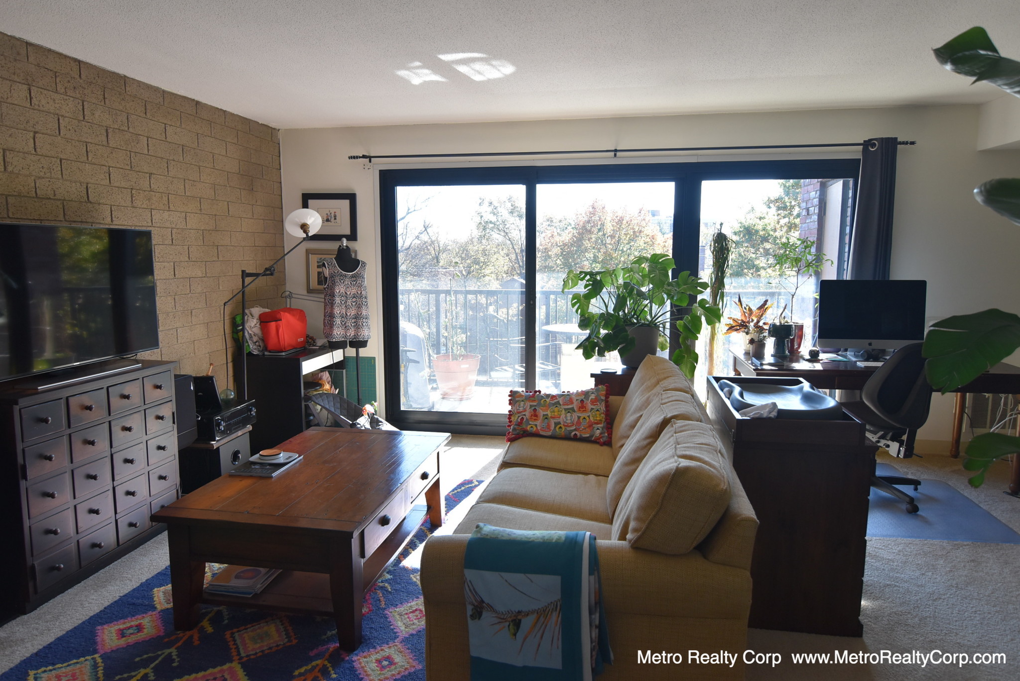 49 Marion St, Coolidge Corner