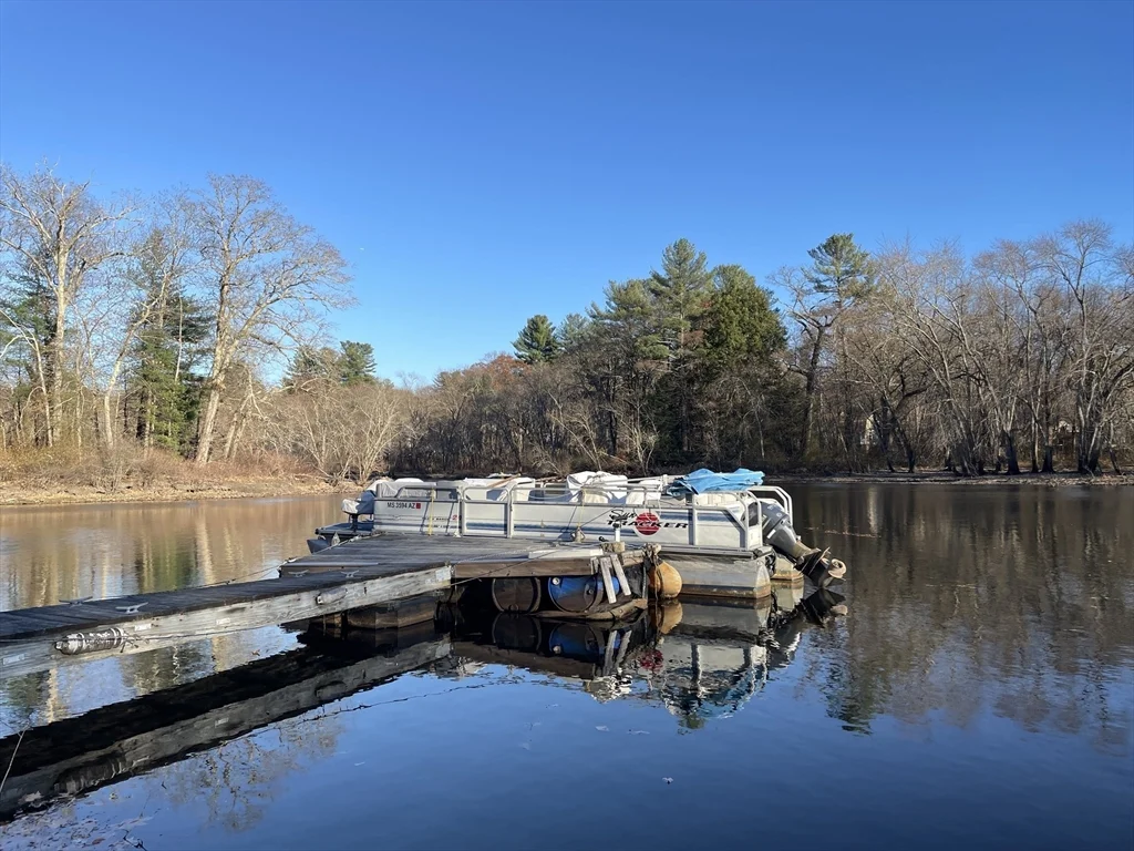 26 Pelham St, Billerica